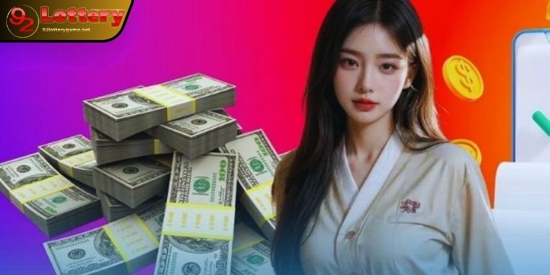 Ly-Do-Nguoi-Choi-Tin-Tuong-He-Thong-Tai-Chinh-92-Lottery