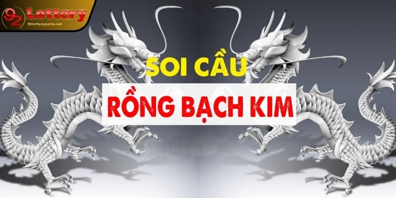 Nguon-goc-va-y-nghia-cua-Rong-Bach-Kim