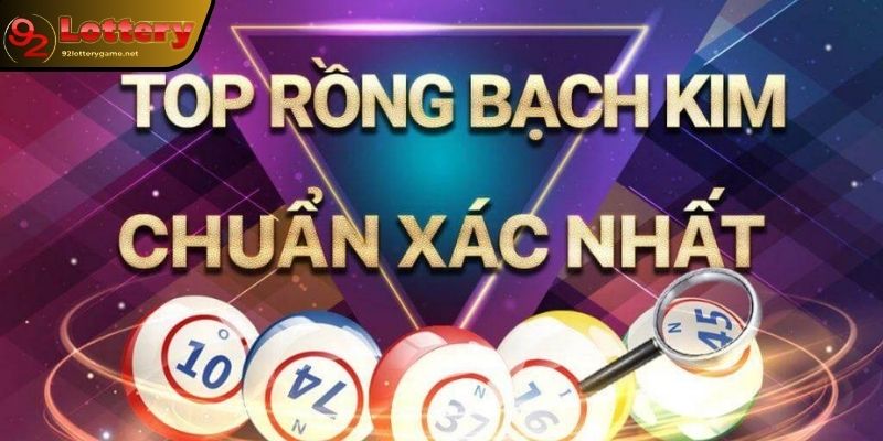 Ưu-Đai-Danh-Cho-Nguoi-Du-Đoan-Tai-92-Lottery