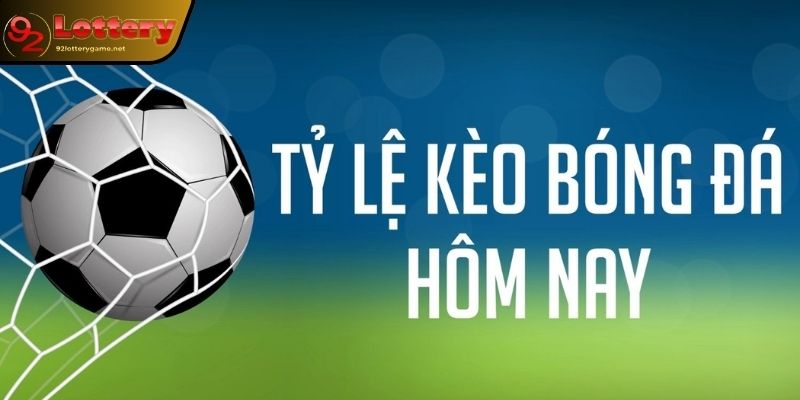 Ty-Le-Keo-Quan-Trong-Voi-Nguoi-Choi