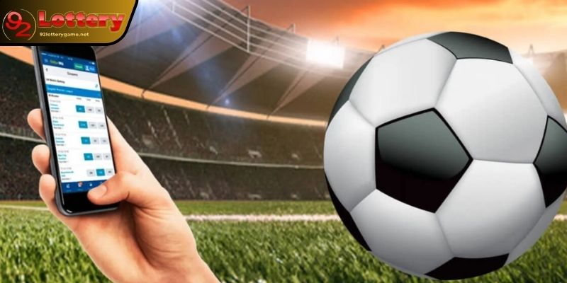 Cac-Loai-Ty-Le-Keo-Pho-Bien-Hom-Nay