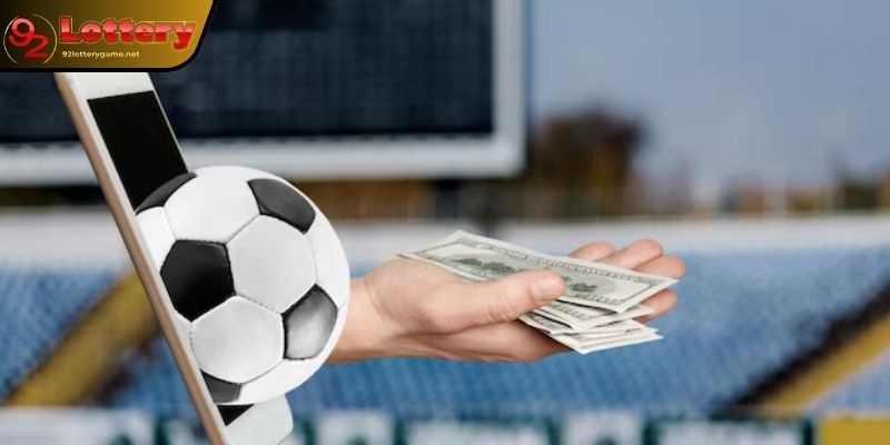 Bi-Quyet-Bat-Keo-Chuan-Nhu-Chuyen-Gia