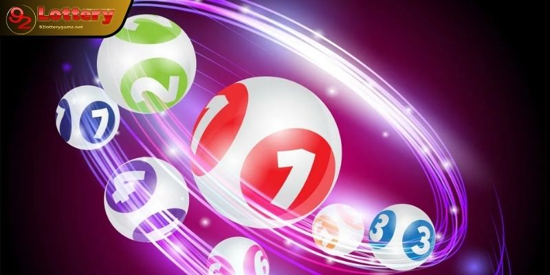 Gioi-Thieu-Tong-Quan-Ve-Xo-So-92-Lottery