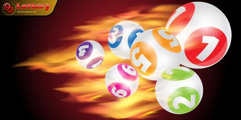 Cach-Tham-Gia-Xo-So-92-Lottery-Đon-Gian-Minh-Bach