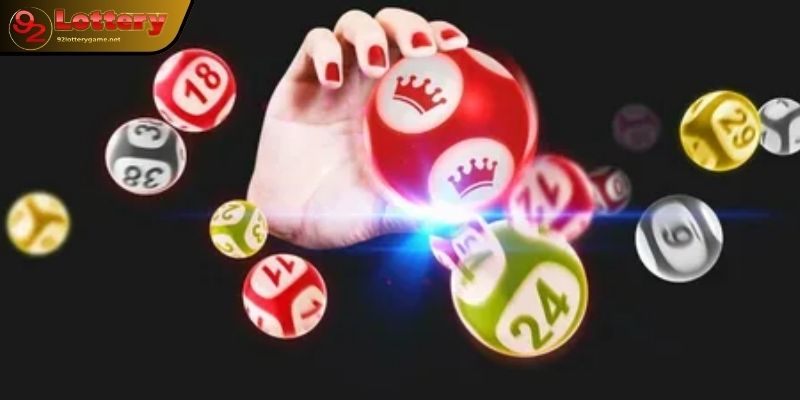 Trai-Nghiem-Thuc-Te-Tu-Nguoi-Choi