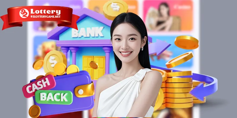 Các điều kiện cần khi bơm vốn