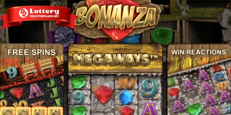 Các quy tắc cần ghi nhớ khi tham gia