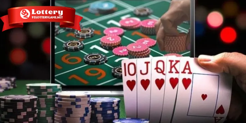 Chi tiết cách đăng ký nhà cái cực nhanh chóng