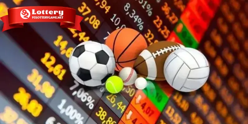 Chiến thuật phân tích bảng cược thể thao chuyên sâu