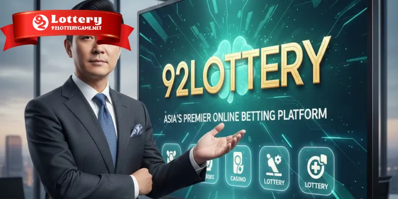 Cốt lõi trong việc xây dựng thương hiệu giải trí