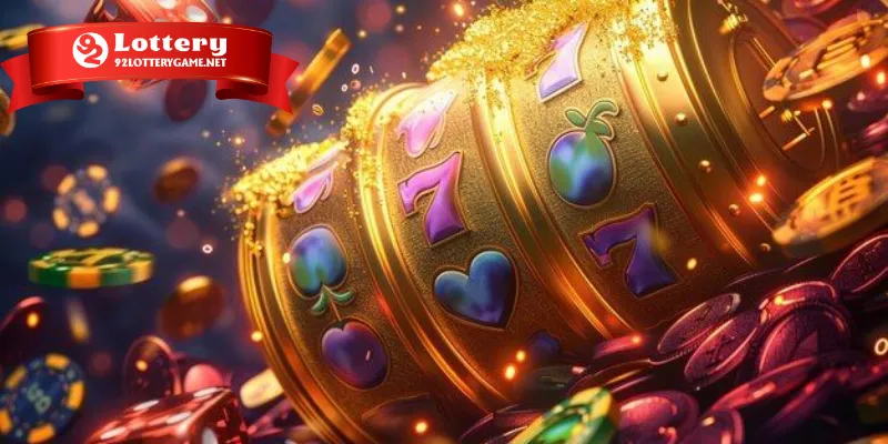 FAQ loạt câu hỏi thường gặp từ hội viên 92lottery