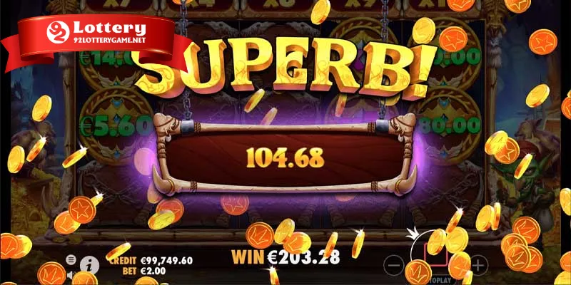 Giải mã những khái niệm về trò chơi