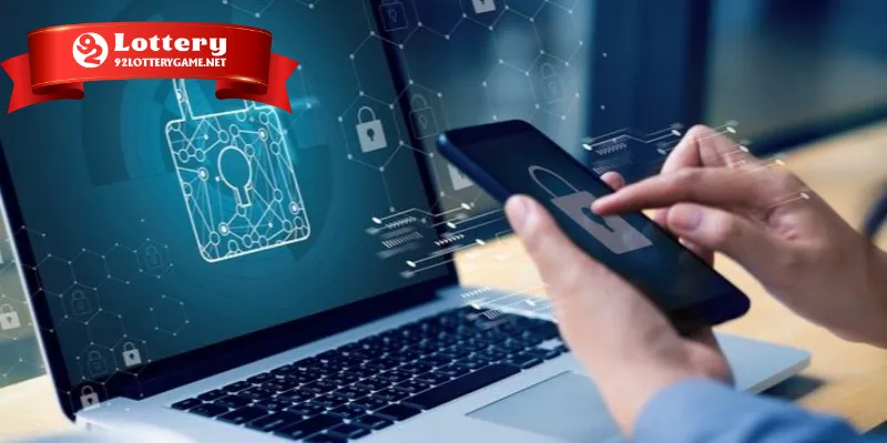 Giải thích về chính sách bảo mật nhà cái