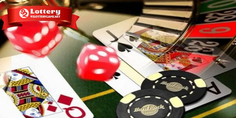 Hệ thống xử lý lệnh cược gặp sự cố