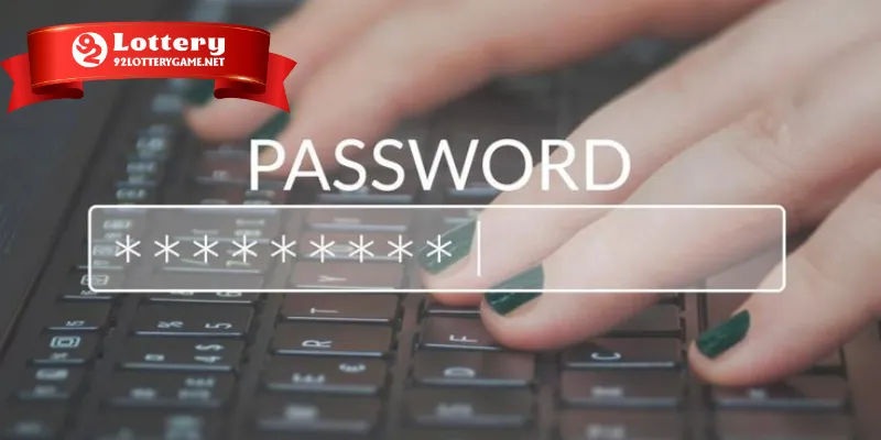 Hội viên tuyệt đối chỉ được có một tài khoản