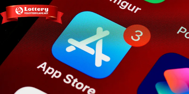 Hướng giải quyết cho vài lỗi thường gặp