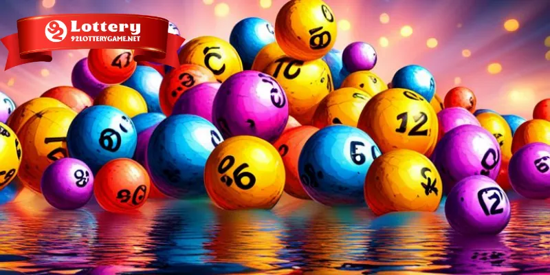Kho game đặc sắc ở nhà cái 92lottery