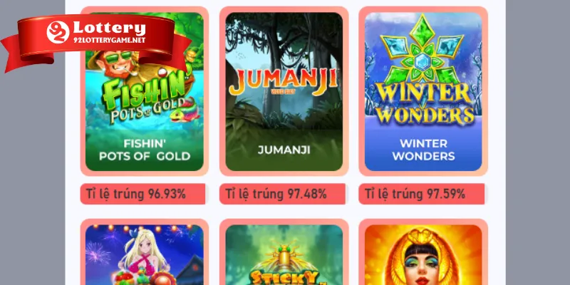 Lịch sử dựng xây và phát triển của nhà cái