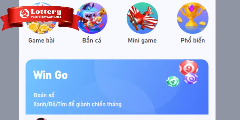 Lô 2 số cơ bản nhưng siêu dễ chiến thắng