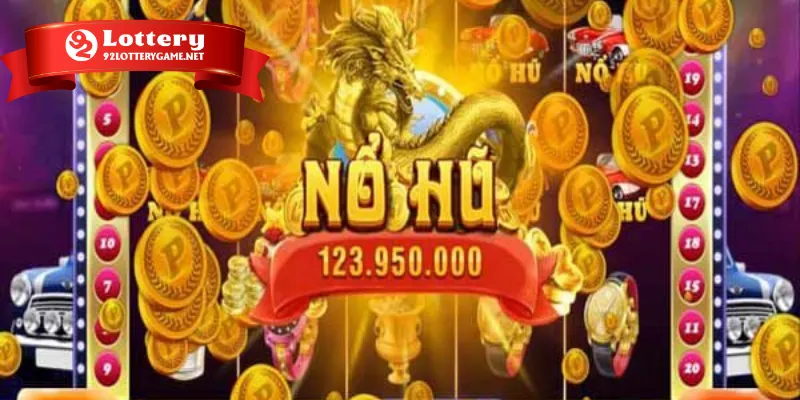 Lựa chọn mức tiền thưởng phù hợp nhất