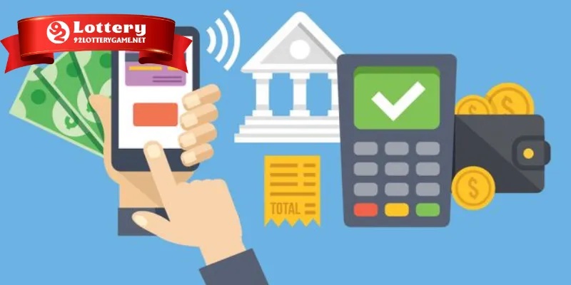 Một vài điểm cần quan tâm khi nạp vốn