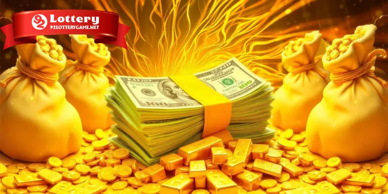 Một vài lưu ý khi tham gia khuyến mãi