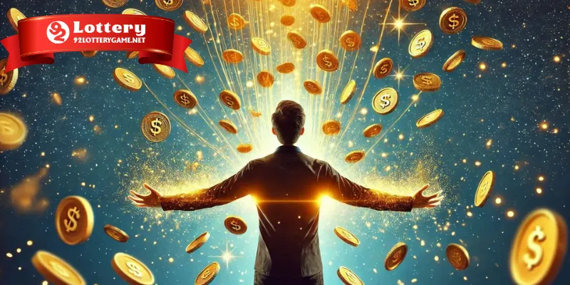 Những điều kiện cần khi tham gia ưu đãi