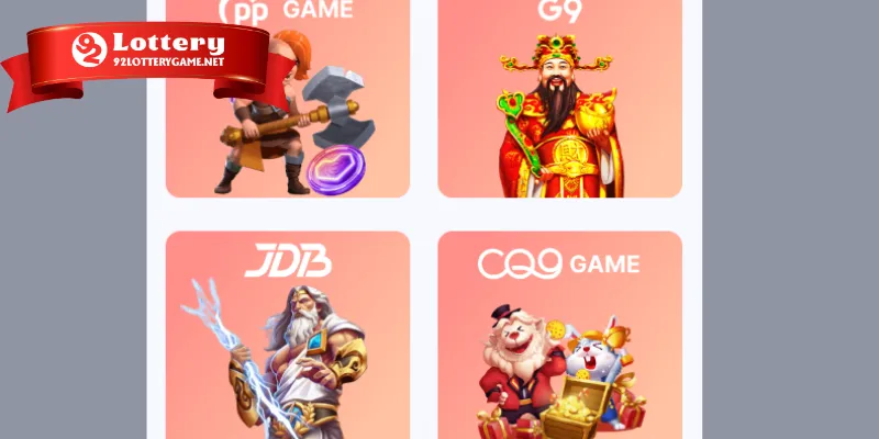 Những tổ hợp mỗi hội viên cần nắm thật kỹ