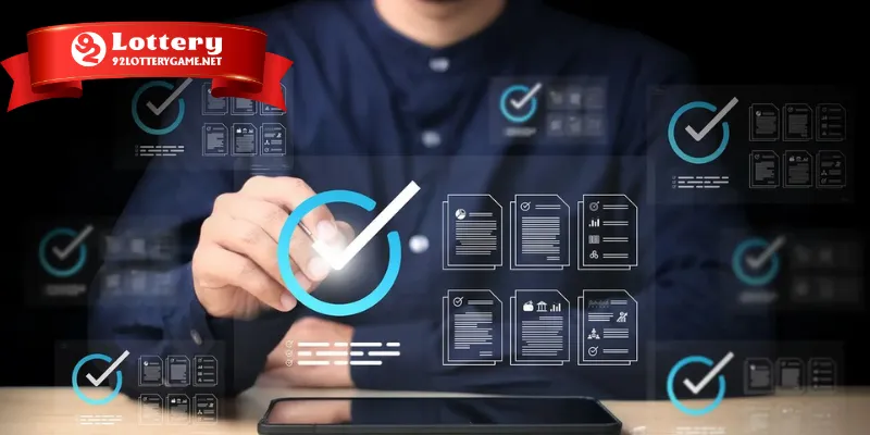 Quy định chỉnh sửa bổ sung về hồ sơ