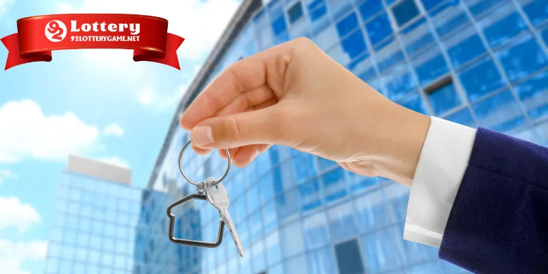 Quy trình đăng ký để hợp tác cùng nhà cái