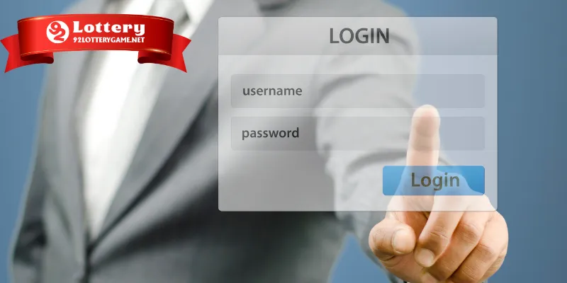 Quyền lợi khi truy cập nhà cái mỗi ngày