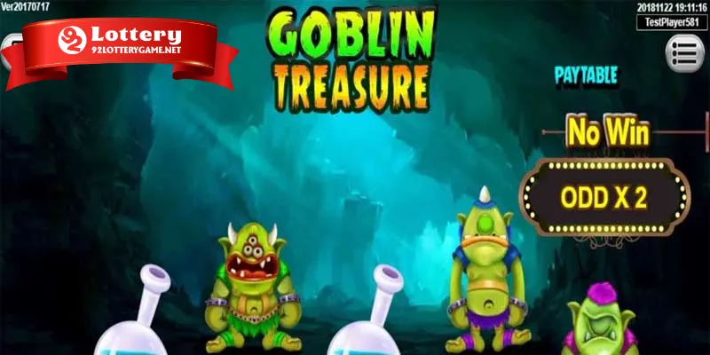 Sở hữu thêm nhiều vòng quay may mắn