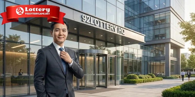 Tầm nhìn tương lai của CEO