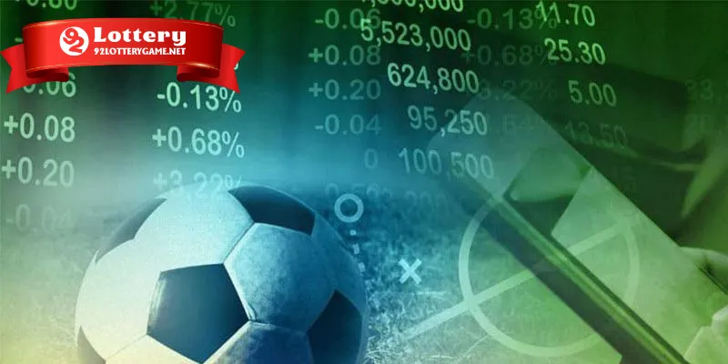 Thông tin chung về kèo cách biệt tỷ số là gì