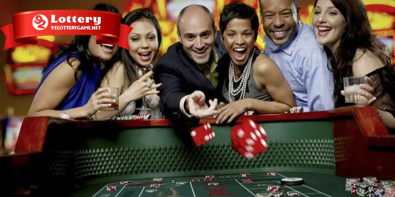 Thông tin tổng quan về casino bịp cầu là gì