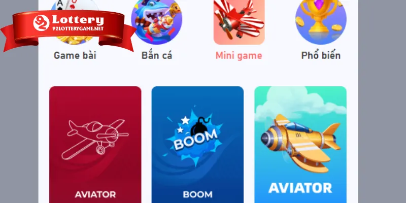 Tư vấn viên chăm sóc khách hàng tốt